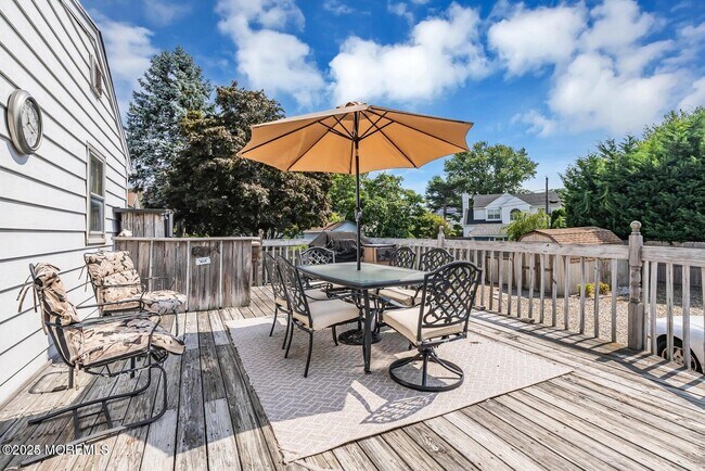 Foto del edificio - 54 Wall St