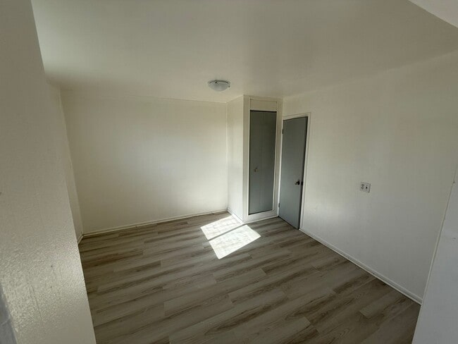 Photo du bâtiment - 112 Rue des Textiles