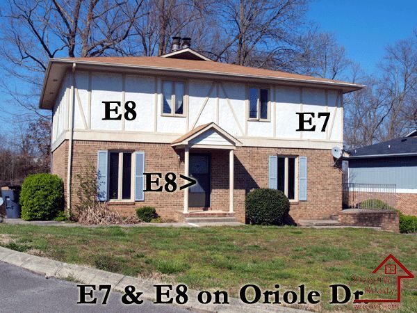 Foto principal - 404 Oriole Dr