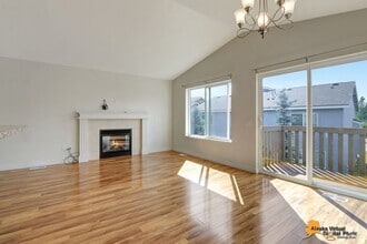 Building Photo - 6214 Ophir Dr