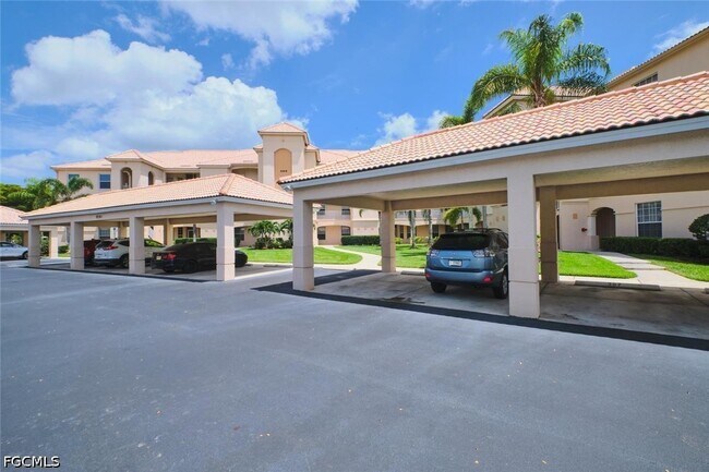 Foto del edificio - 9190 Southmont Cove