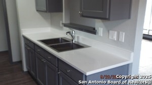 Foto del edificio - 6302 Marrogot Run