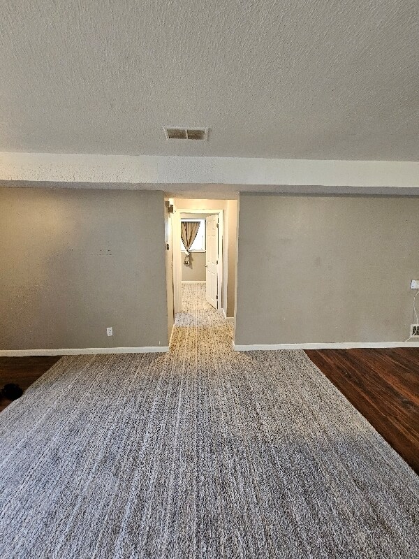 Foto del edificio - 4314 3rd St NE