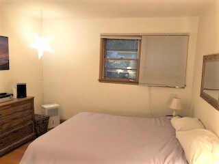 Foto del edificio - 3315 Harvey St