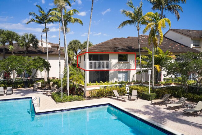 Building Photo - 19218 Glenmoor Dr