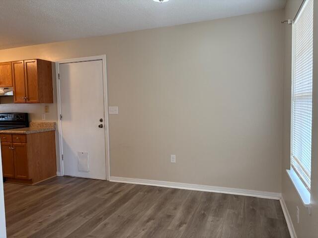 Building Photo - 501 Anderson St