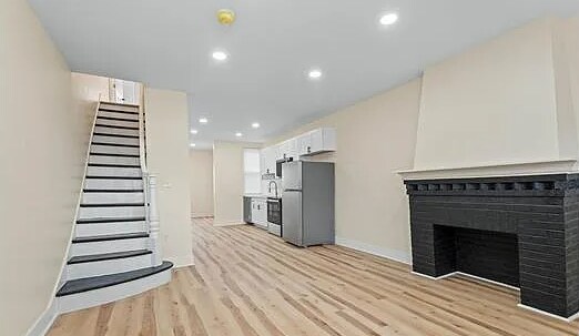 Foto del edificio - 2041 Stenton Ave