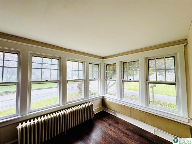 Foto del edificio - 2619 Broad St