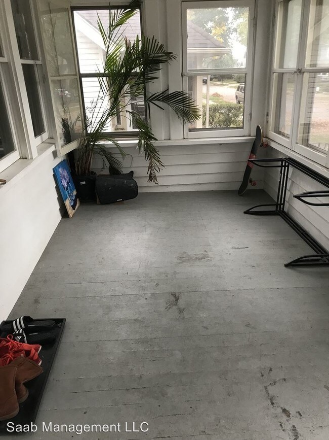 Foto del edificio - 3 br, 1 bath House - 551 E. DRAYTON