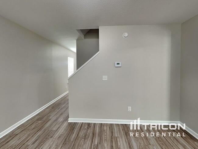 Building Photo - 1576 Rabon Farms Ln