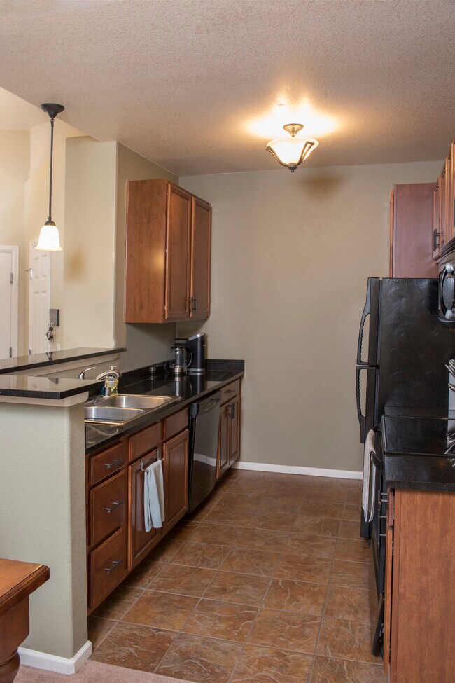 2985 Blue Sky Cir Unit 7305, Erie, CO 80516 Apartments in Erie, CO