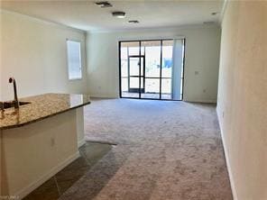 Building Photo - 1571 Parnell Ct