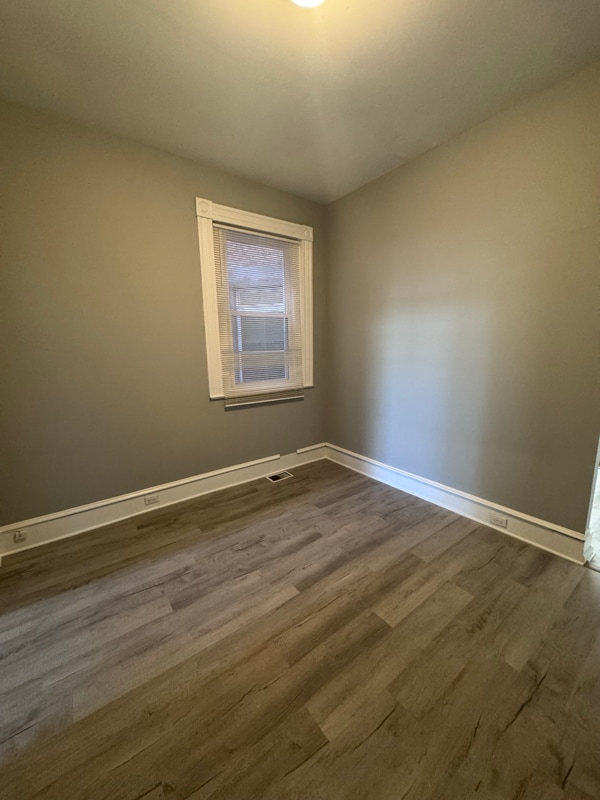 Building Photo - 4236 Parkside Ave