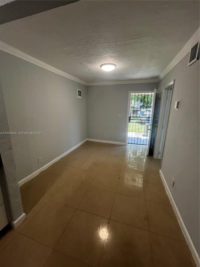 Foto del edificio - 912 NW 55th Terrace