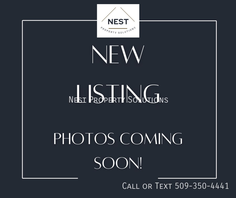 Foto principal - 814 S Wilder St