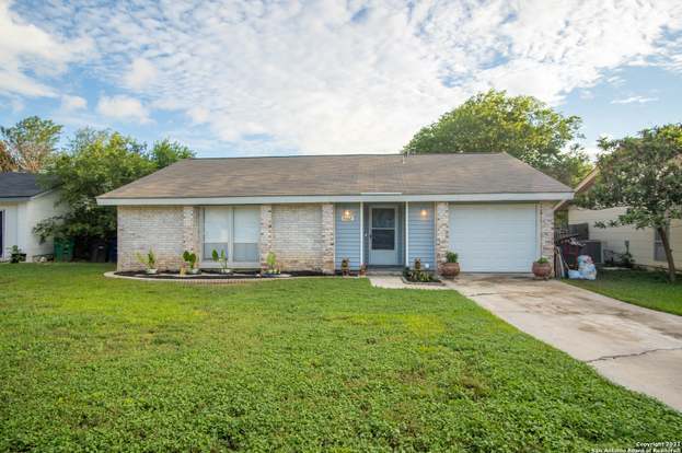 Building Photo - 4562 Los Ranchitos St