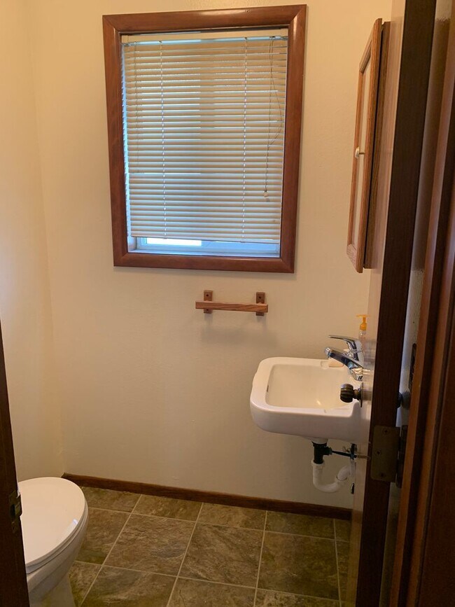 Foto del edificio - Single Story House in Stayton