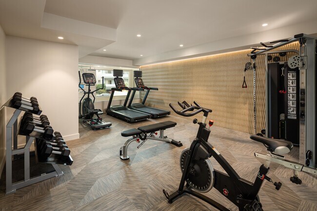 Foto del edificio - Reve