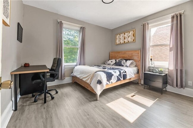 Photo - 61 Wealth Ave Apartment