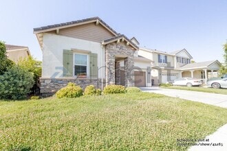 Building Photo - 776 Open Range Ave