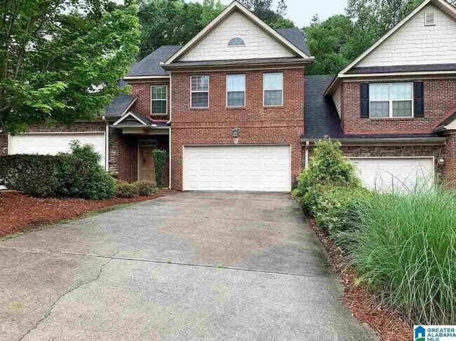 Foto del edificio - 2 Bed & 2.5 bath townhome  located in Oxford on the golf course