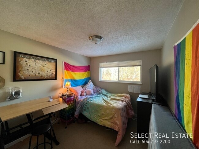 Photo du bâtiment - 45185 Wolfe Rd