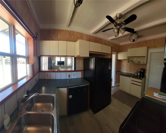 Foto del edificio - 501 4th St SW