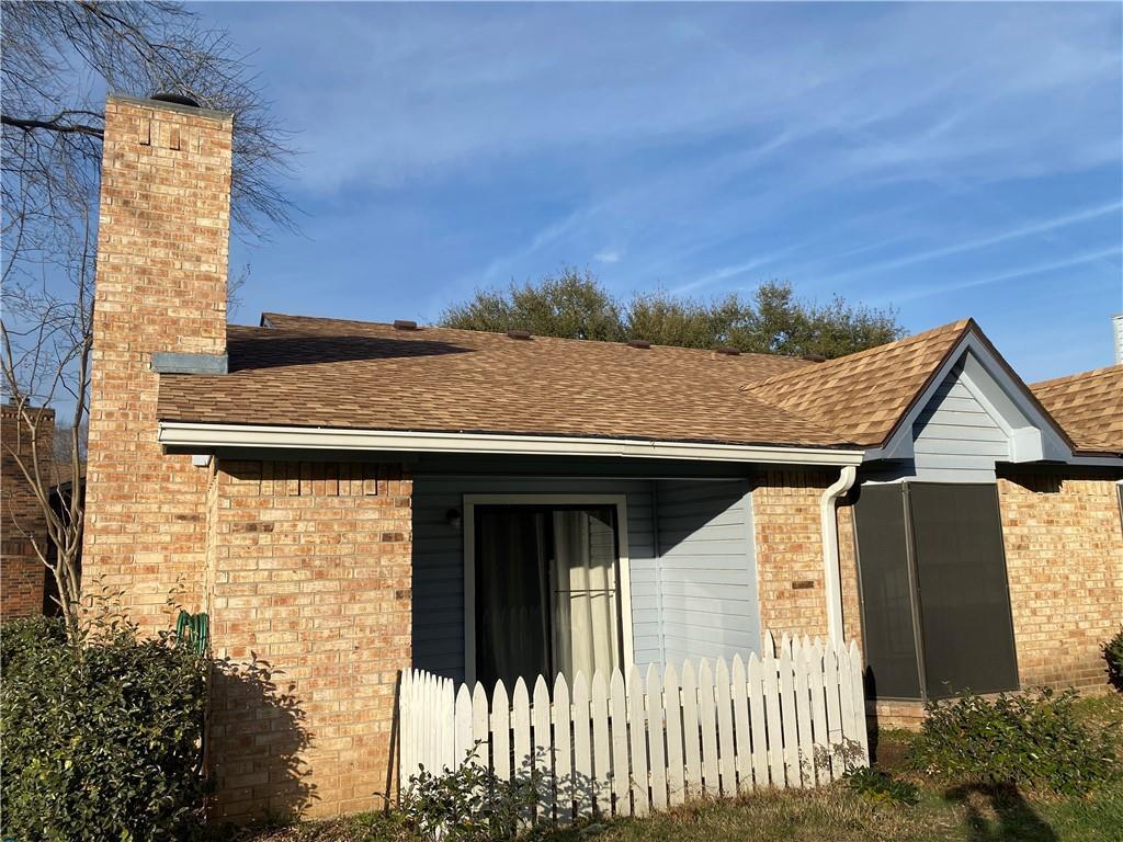 Foto principal - 1601 Faro Dr