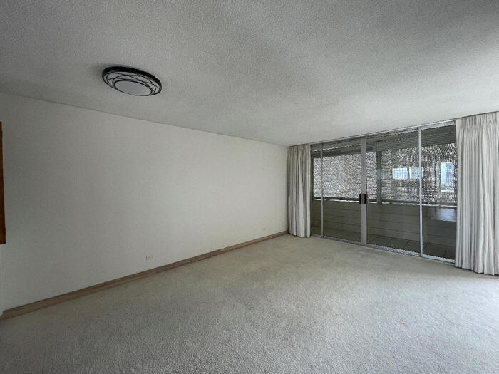 Primary Photo - To register for the showing time below, note the 4 digit code: 5770 and click "APPLY NOW."(mobile...