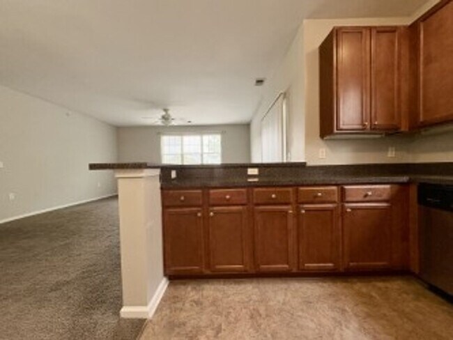 Building Photo - Ridgley Manor