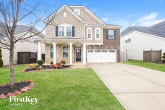 Building Photo - 3216 Calendula Wy