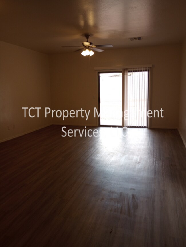 Building Photo - Cozy 3 bed/2 bath in Phoenix