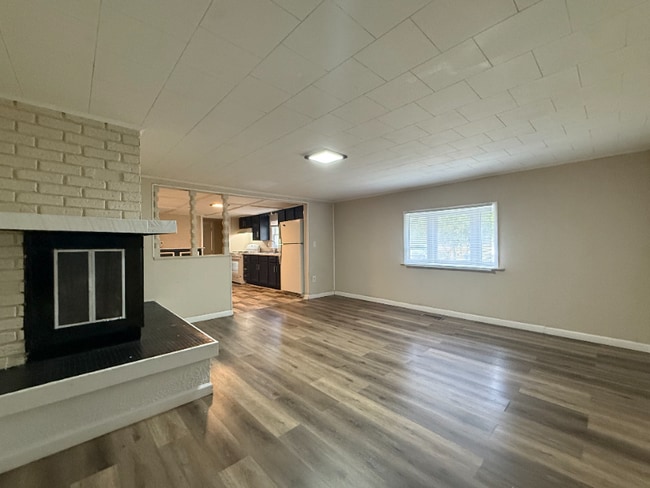 Building Photo - 2638 N 17th St