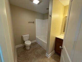 Building Photo - 44034 Washley Trace Cir