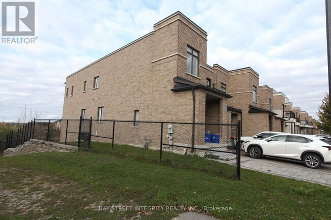 Photo du bâtiment - 266 Elyse Ct