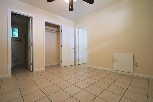 Building Photo - 505 Andry St