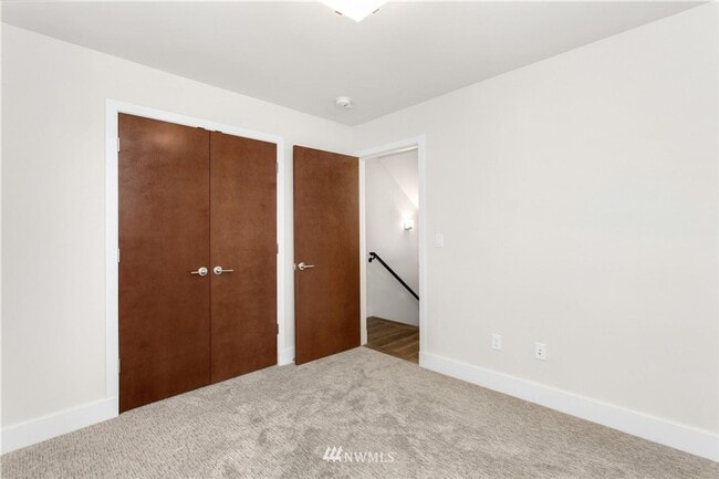 Foto del edificio - 3405 21st Ave W