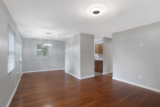 Foto del edificio - 3189 Ward Dr SW