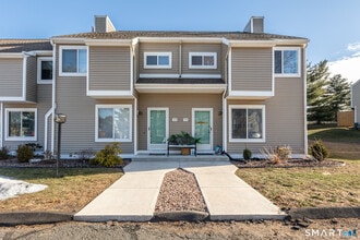 Building Photo - 60 Old Town Rd