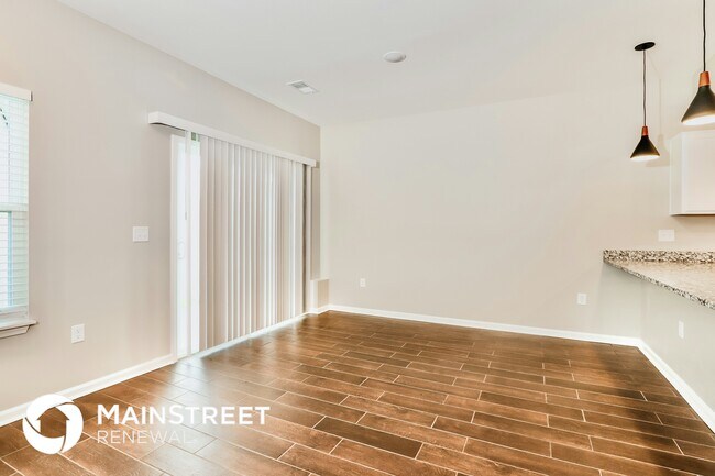 Building Photo - 2099 Paddle Wheel Dr