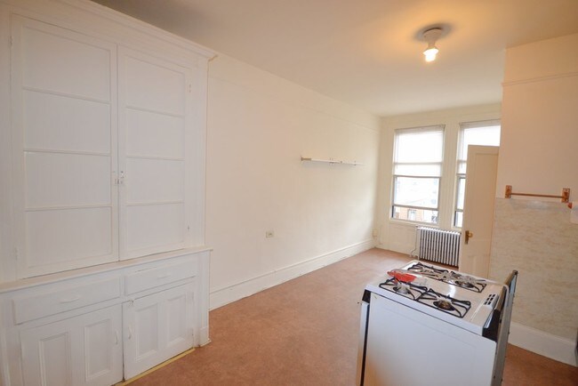 Foto del edificio - 1874 Bleecker St