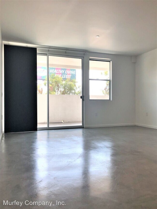 Foto del edificio - 3805 Ingraham St
