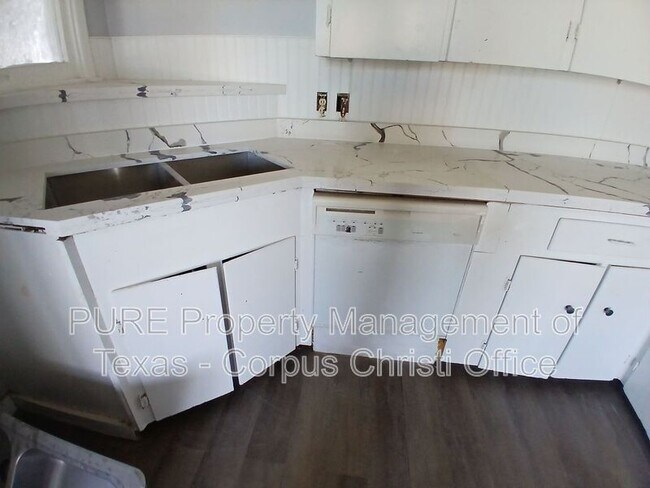 Foto del edificio - 1506 Crosby St