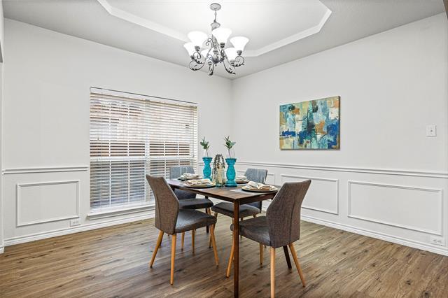 Foto del edificio - 10787 Providence Dr