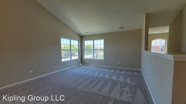 Building Photo - 2 br, 2 bath House - 479 Timber Pointe Drive