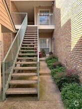Building Photo - 5565 Preston Oaks Rd