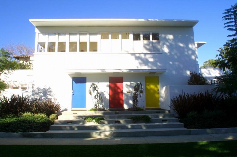 Foto del edificio - 12215 Dunoon Ln