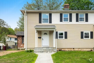 Building Photo - 110 Cold Spring Cir