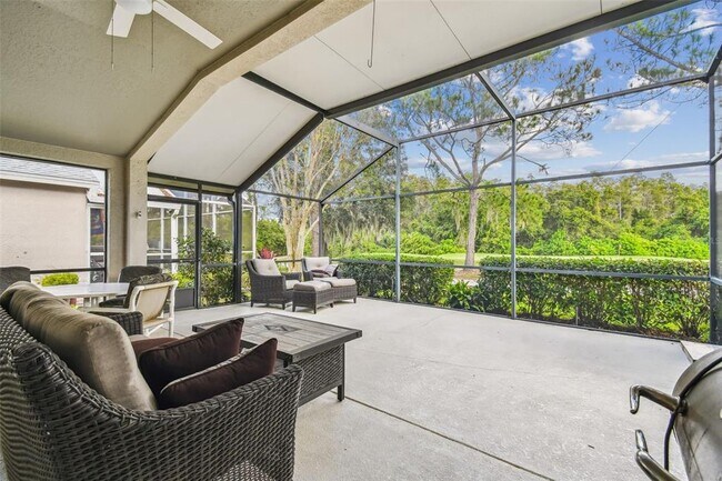 Foto del edificio - 5354 Lookout Pass