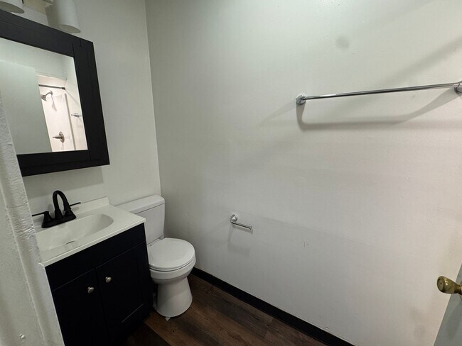 Foto del edificio - 80 Williams